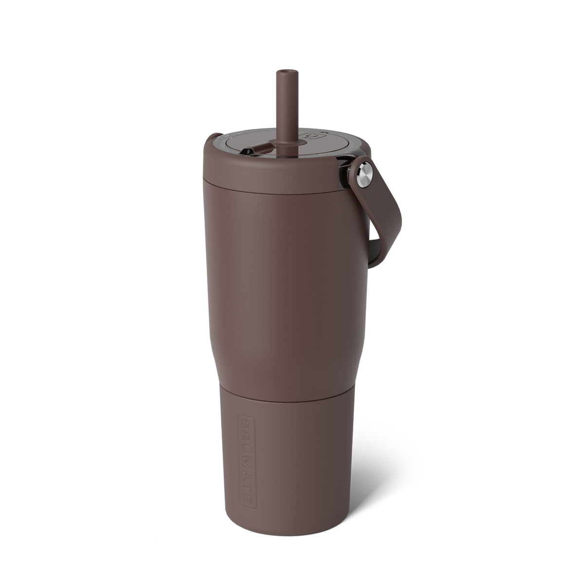 resa-25oz-b4 Resa-25-Java.png