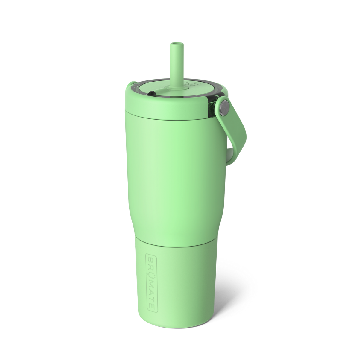 resa-25oz-b4 Resa-25-Kiwi_8053efd3-b2dd-4ad3-8f0d-cb006924652f.png