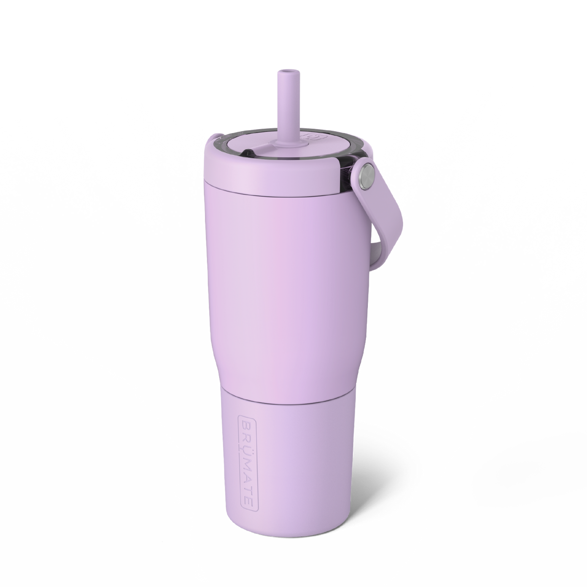 resa-25oz-b4 Resa-25-Lavender.png