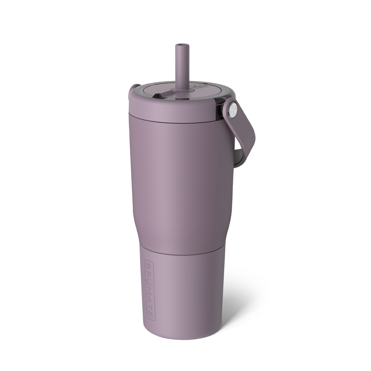 resa-25oz-b4 Resa-25-LilacDusk.png