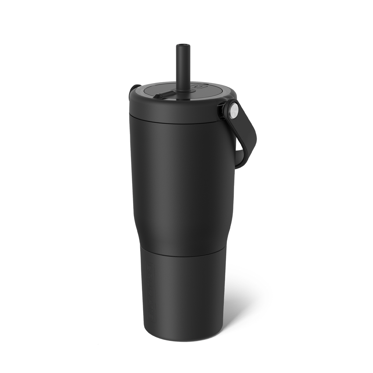 resa-25oz-b4 Resa-25-MatteBlack.png