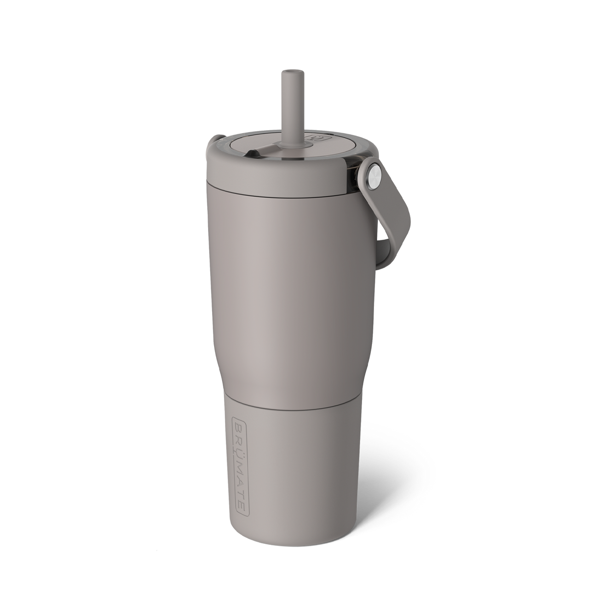 resa-25oz-b4 Resa-25-Mocha.png