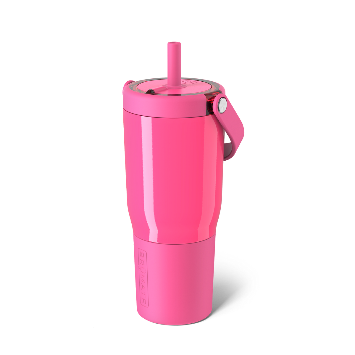 resa-25oz-b4 Resa-25-NeonPink.png