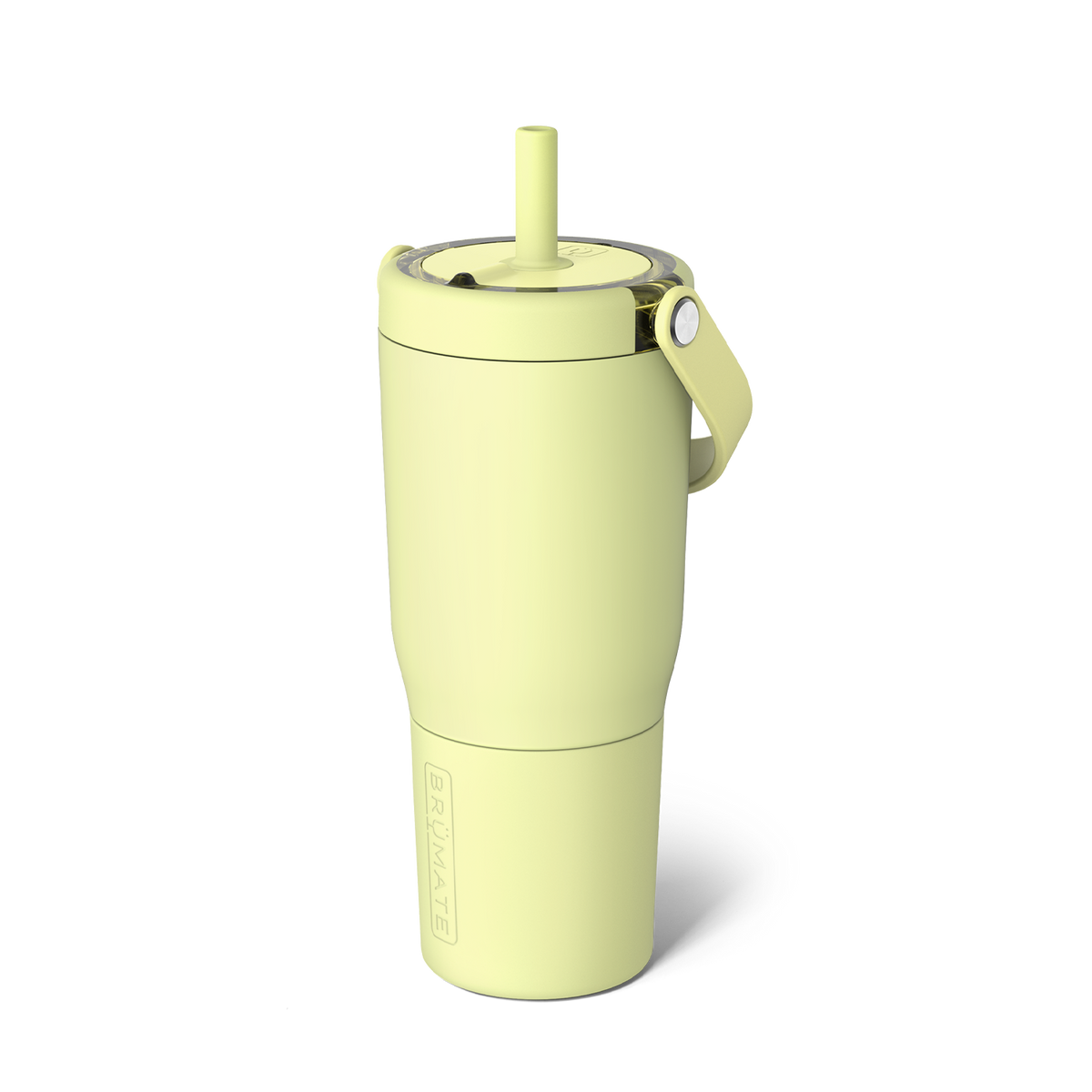 resa-25oz-b4 Resa-25-PricklyPear.png