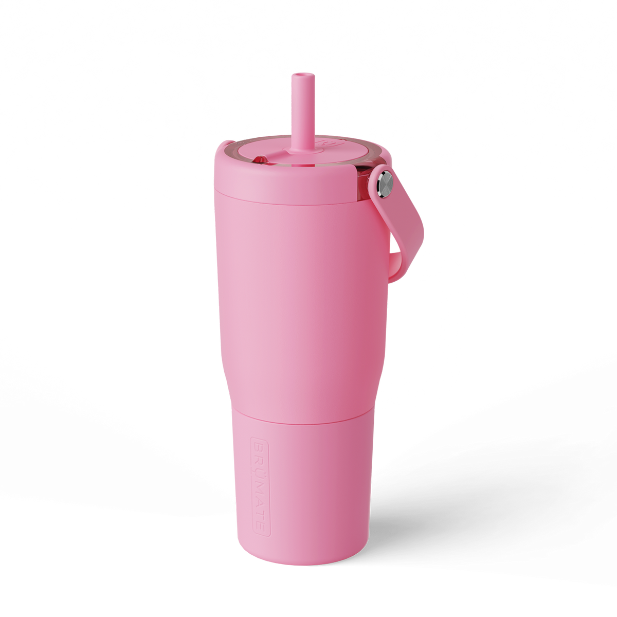 resa-25oz-b4 Resa-25-Primrose.png
