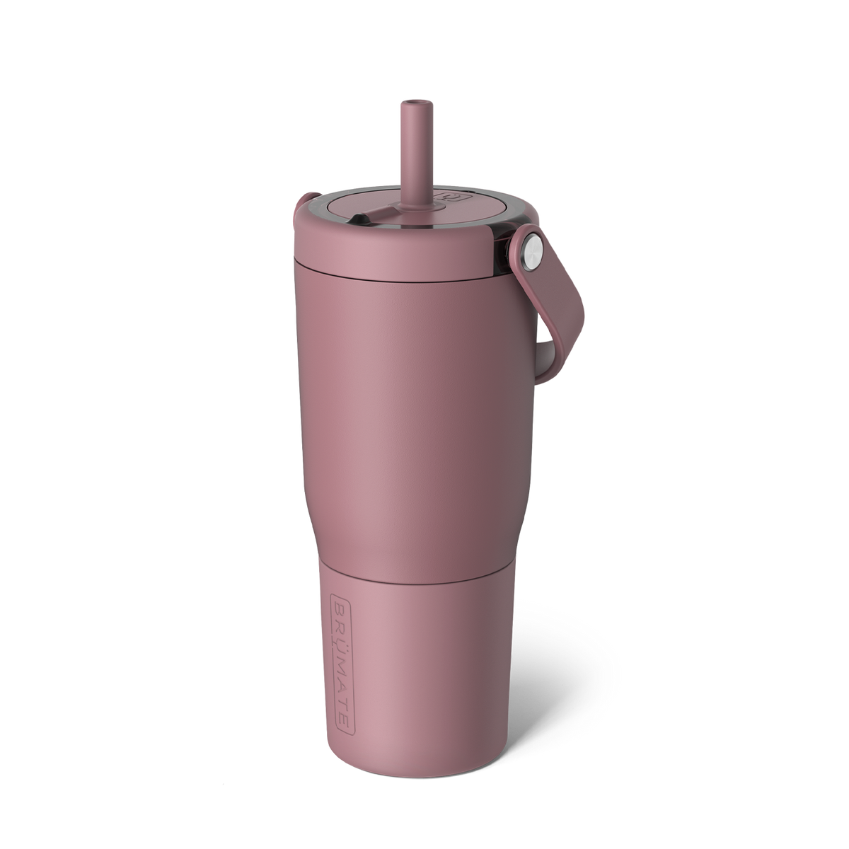 resa-25oz-b4 Resa-25-Rose-Taupe.png