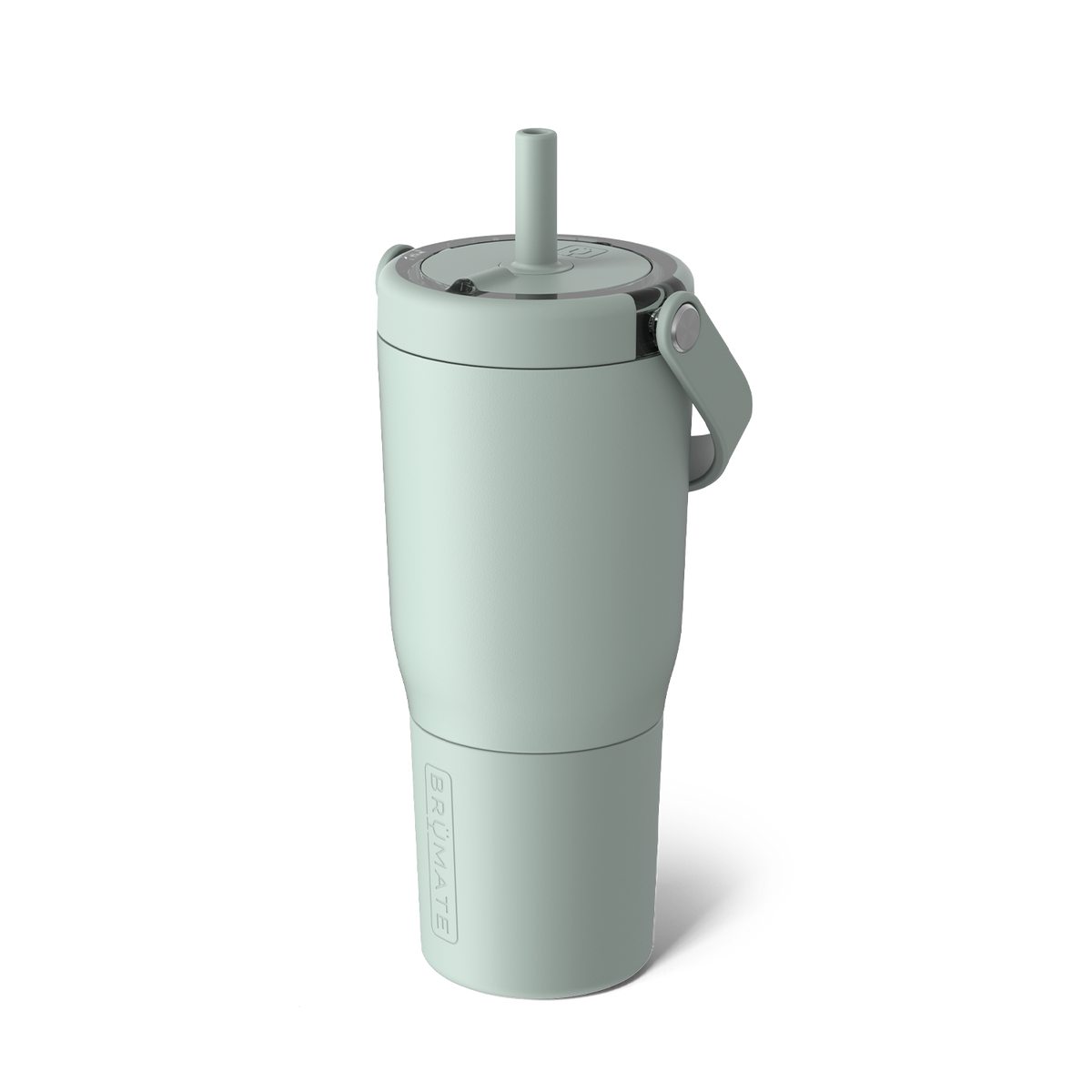 resa-25oz-b4 Resa-25-Sage_1.png