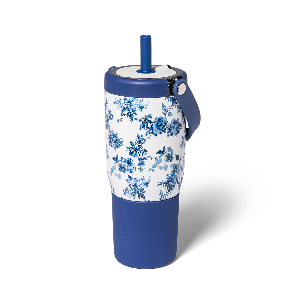 resa-25oz-b4 Resa-25-Sorrento.png