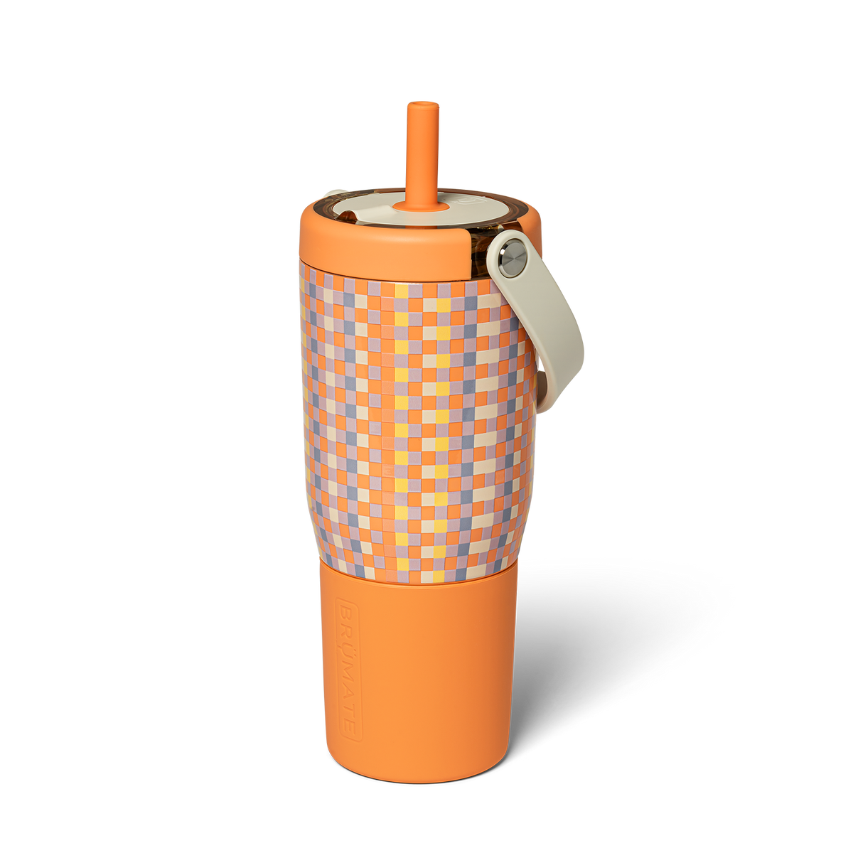resa-25oz-b4 Resa-25-VibeCheck.png