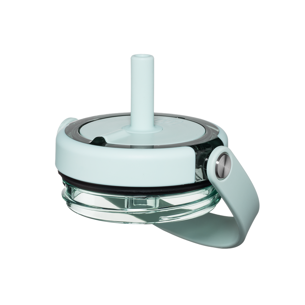 resa-25oz-lids-b6 Resa-25oz-U-Turn-Lid-BlueAgave.png