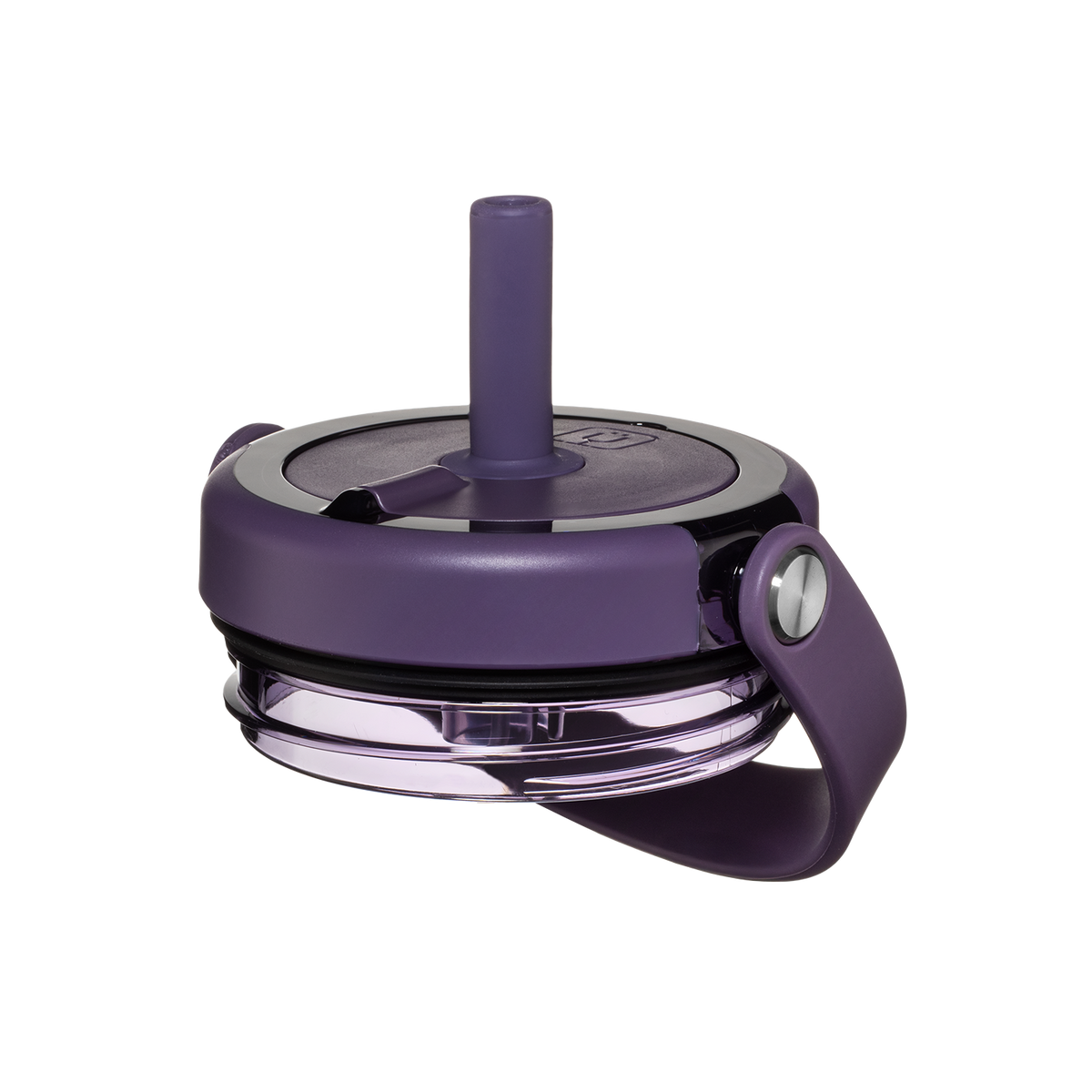 resa-25oz-lids-b6 Resa-25oz-U-Turn-Lid-DarkAura.png
