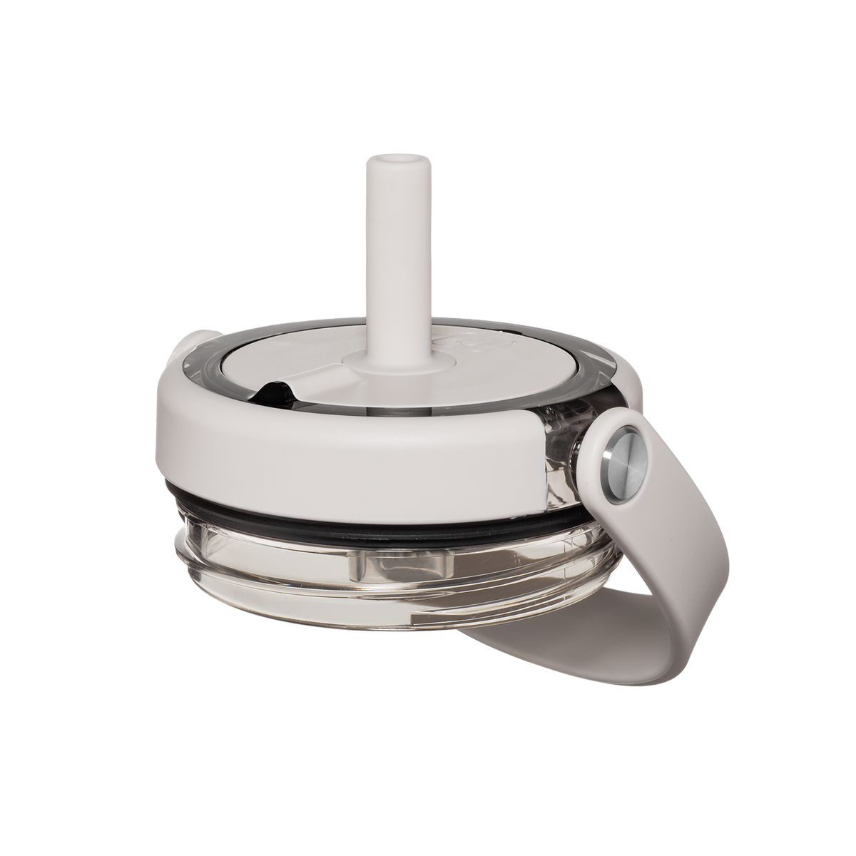 resa-25oz-lids-b6 Resa-25oz-U-Turn-Lid-Dune.png