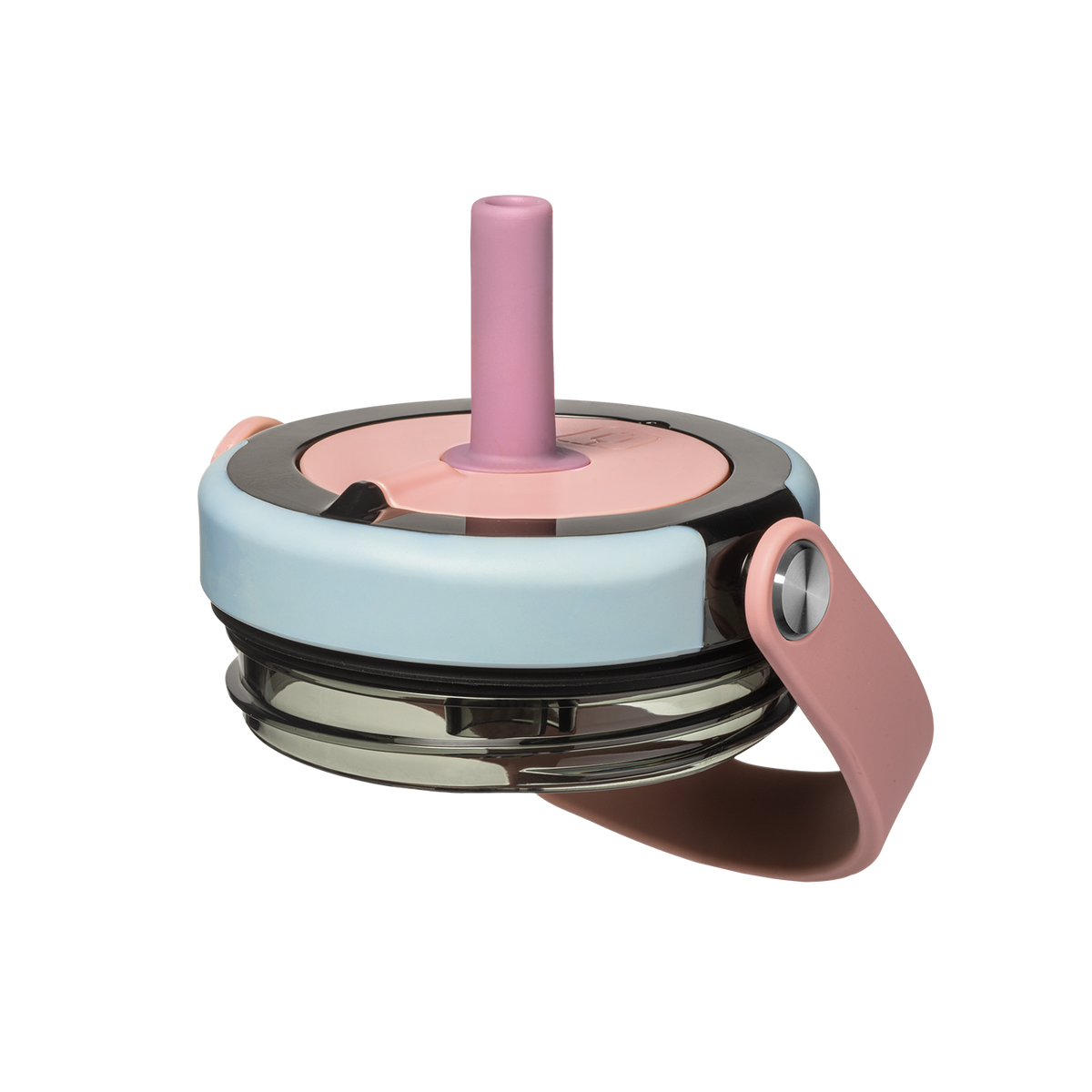 resa-25oz-lids-b6 Resa-25oz-U-Turn-Lid-Eclipse.png