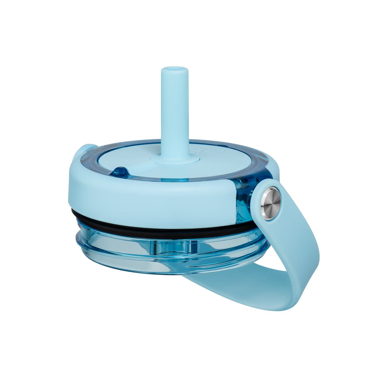 resa-25oz-lids-b6 Resa-25oz-U-Turn-Lid-Glacier.png