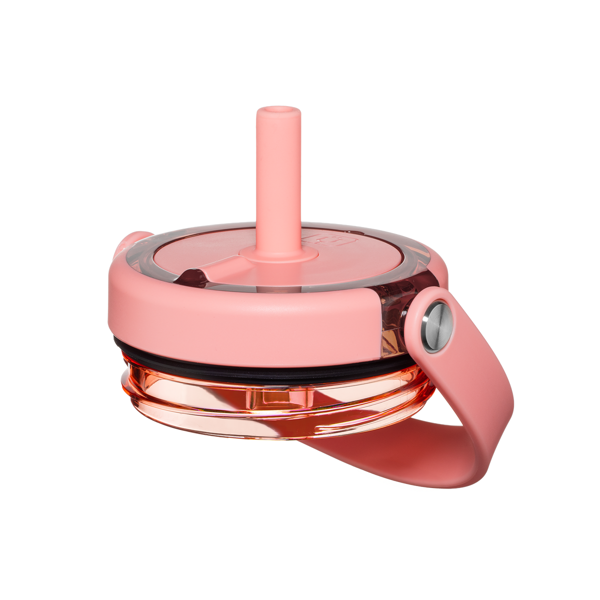 resa-25oz-lids-b6 Resa-25oz-U-Turn-Lid-Guava.png