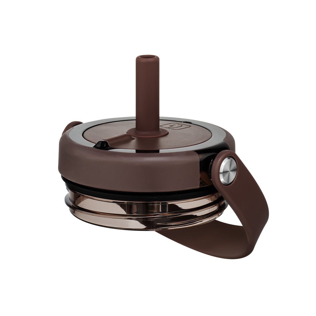 resa-25oz-lids-b6 Resa-25oz-U-Turn-Lid-Java.png