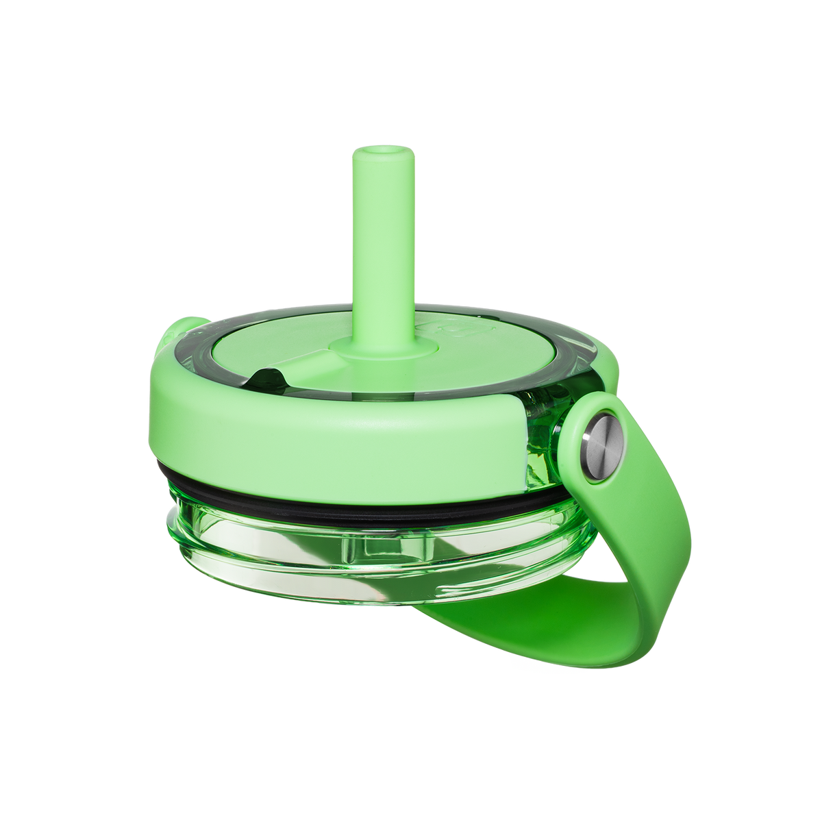 resa-25oz-lids-b6 Resa-25oz-U-Turn-Lid-Kiwi.png