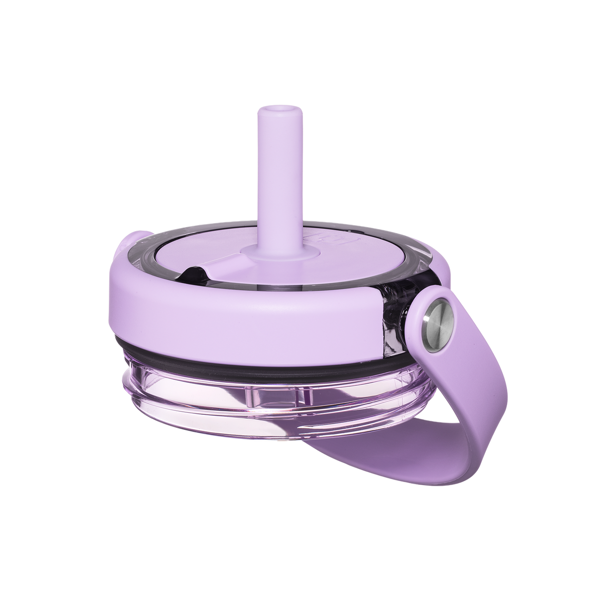 resa-25oz-lids-b6 Resa-25oz-U-Turn-Lid-Lavender.png
