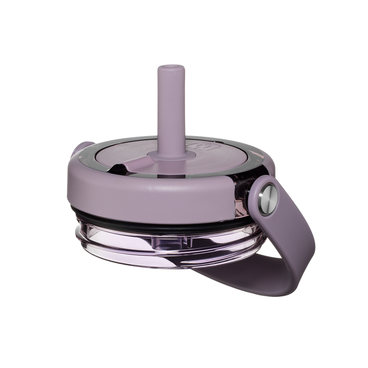resa-25oz-lids-b6 Resa-25oz-U-Turn-Lid-LilacDusk.png