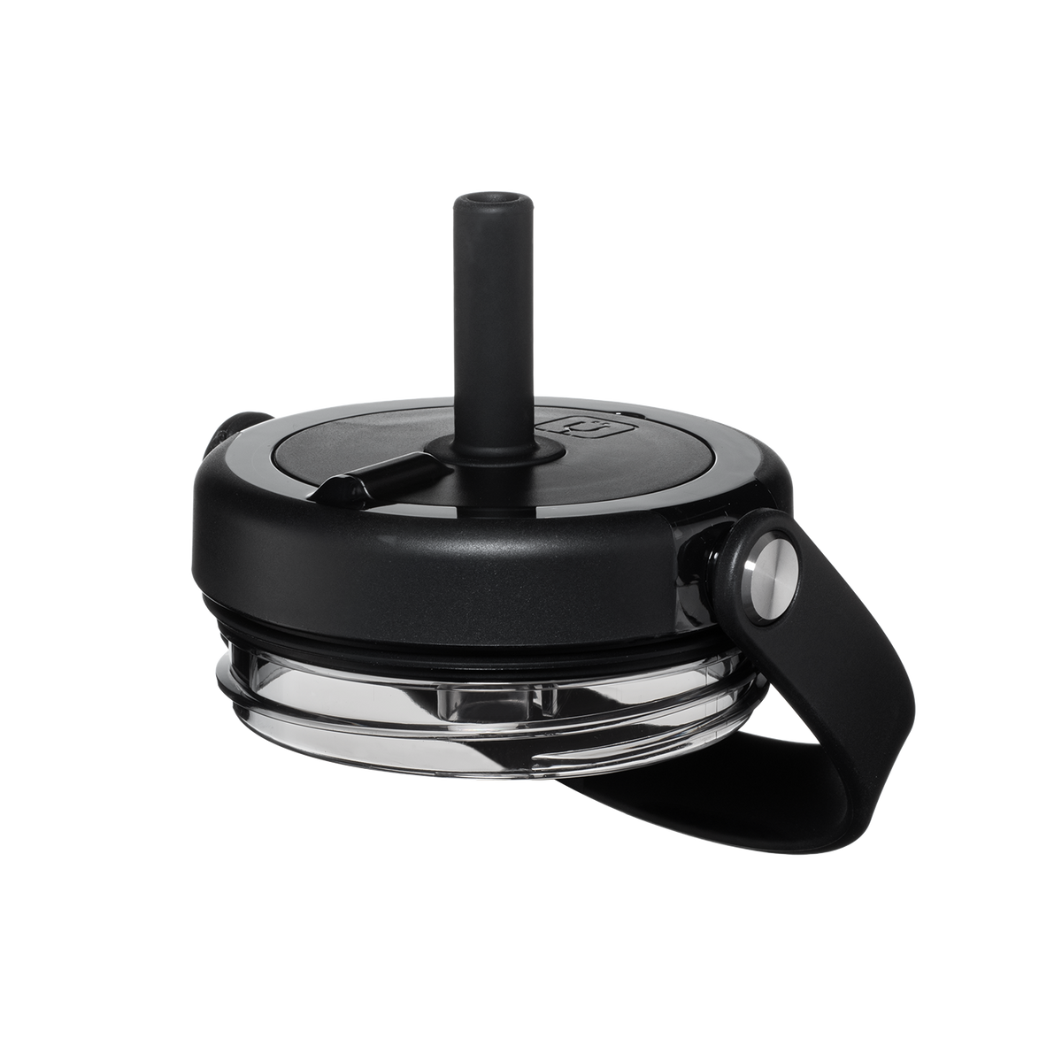 resa-25oz-lids-b6 Resa-25oz-U-Turn-Lid-MatteBlack.png