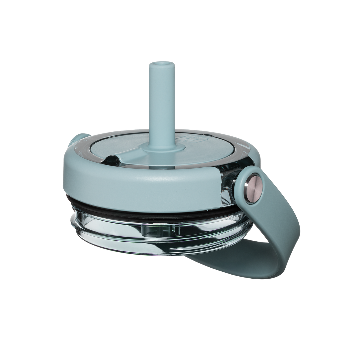 resa-25oz-lids-b6 Resa-25oz-U-Turn-Lid-Mist.png