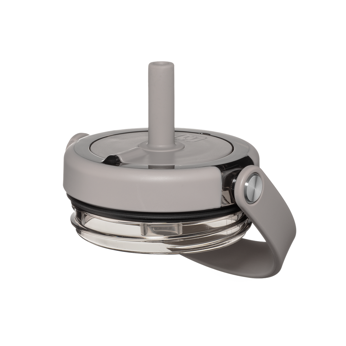 resa-25oz-lids-b6 Resa-25oz-U-Turn-Lid-Mocha.png