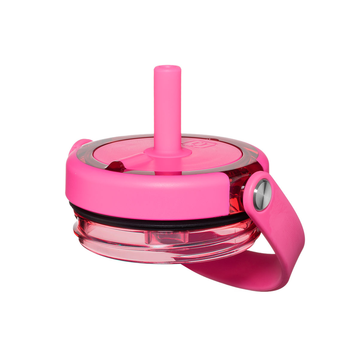 resa-25oz-lids-b6 Resa-25oz-U-Turn-Lid-NeonPink.png