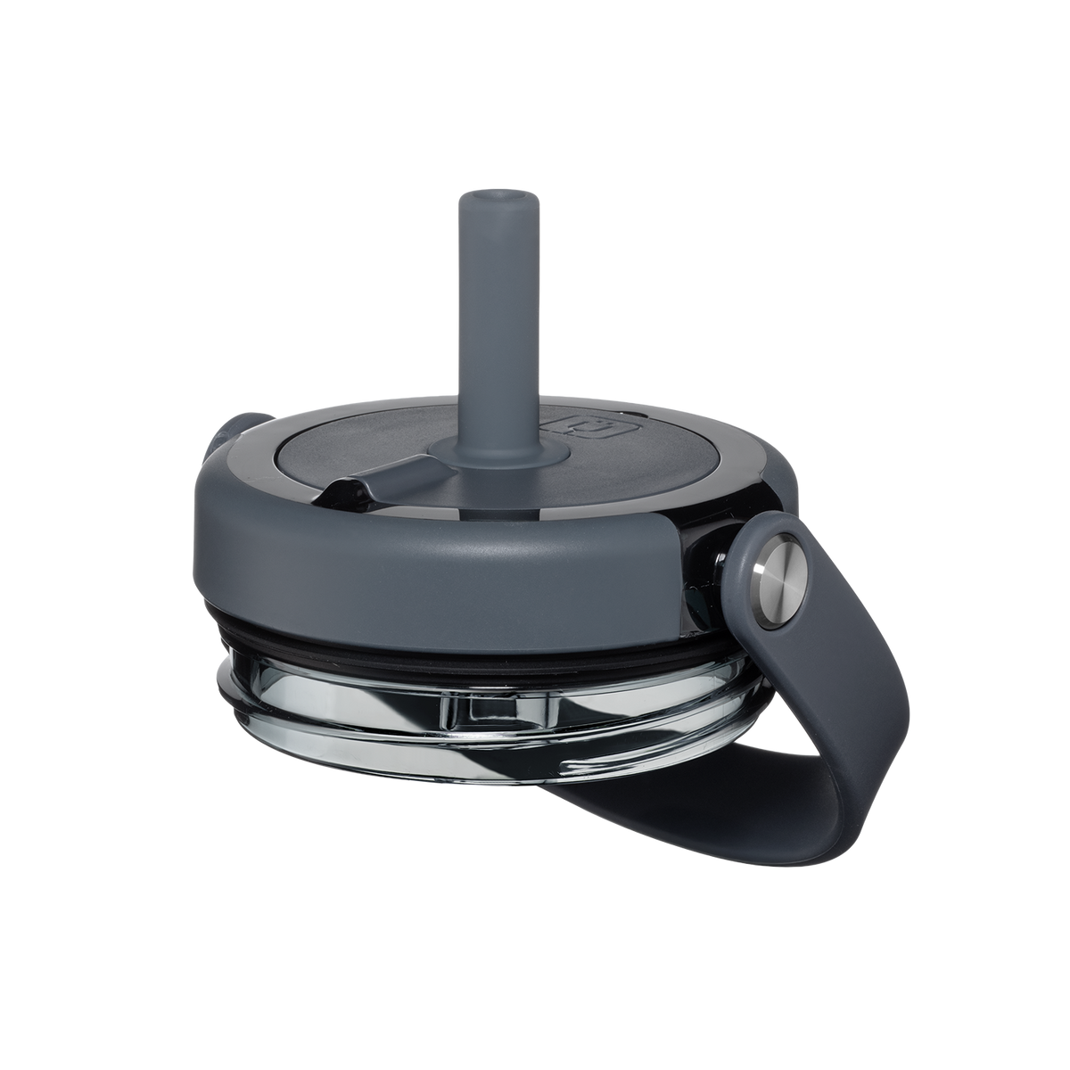 resa-25oz-lids-b6 Resa-25oz-U-Turn-Lid-NightfallBlue.png