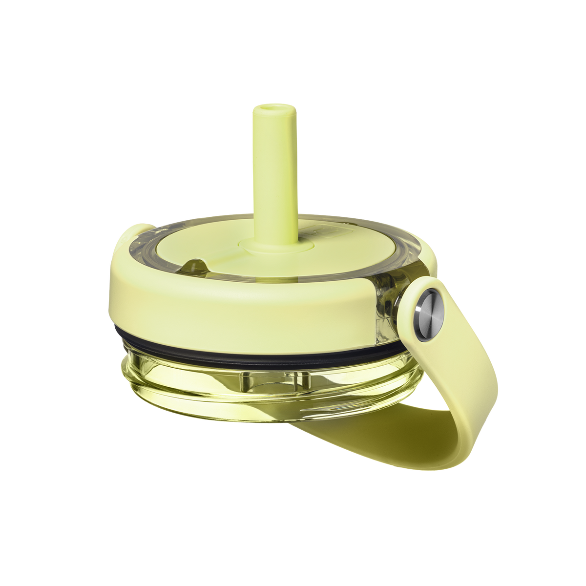 resa-25oz-lids-b6 Resa-25oz-U-Turn-Lid-PricklyPear.png