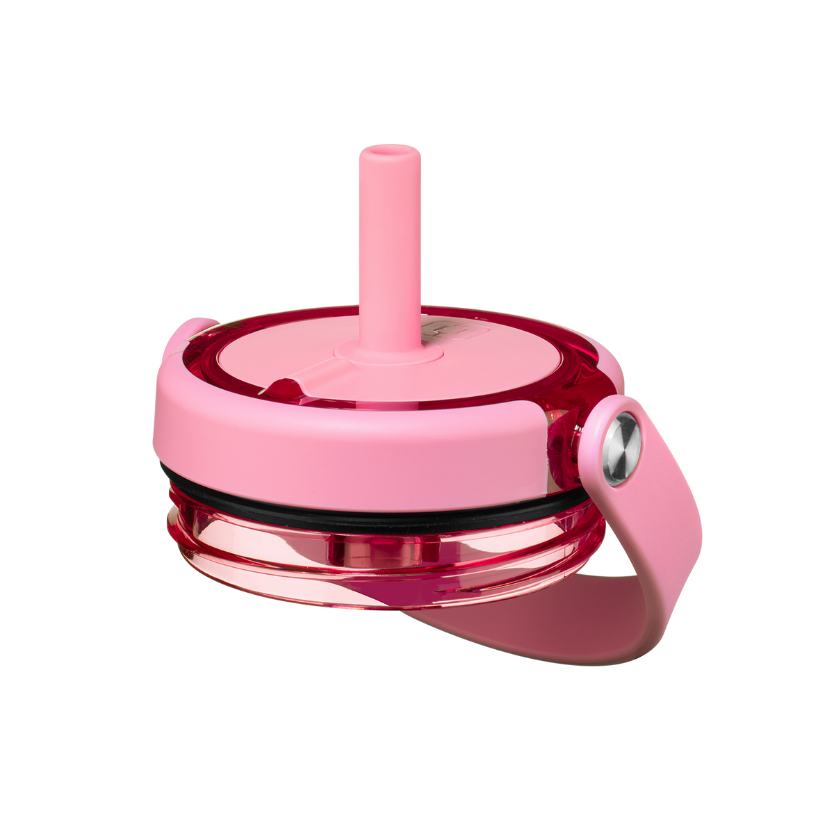 resa-25oz-lids-b6 Resa-25oz-U-Turn-Lid-Primrose.png