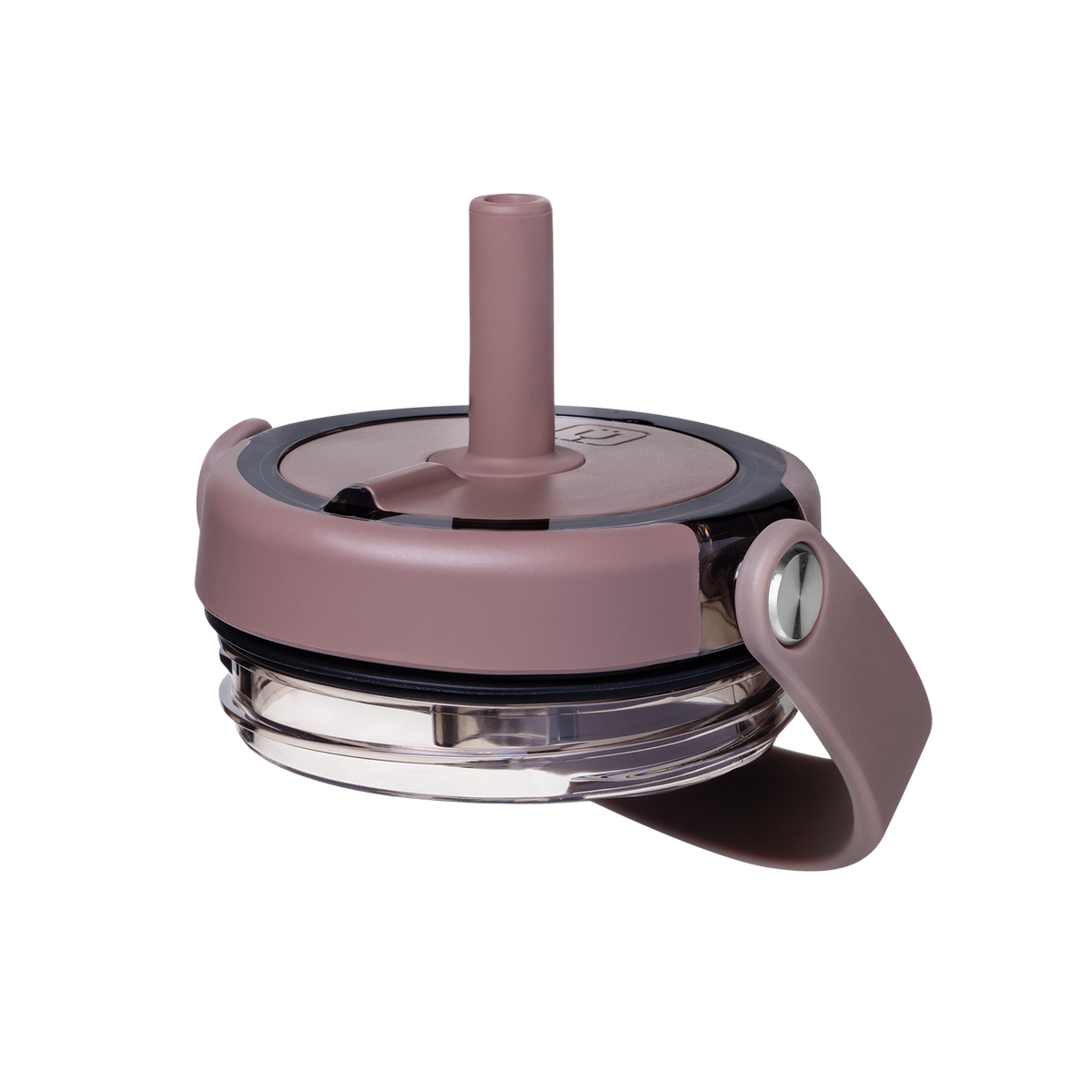 resa-25oz-lids-b6 Resa-25oz-U-Turn-Lid-RoseTaupe.png