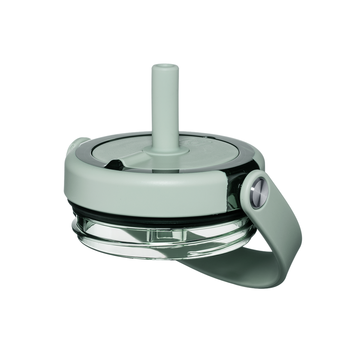 resa-25oz-lids-b6 Resa-25oz-U-Turn-Lid-Sage.png