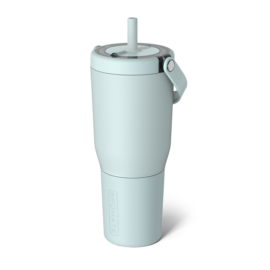resa-35oz-d6 Resa-35-BlueAgave.png