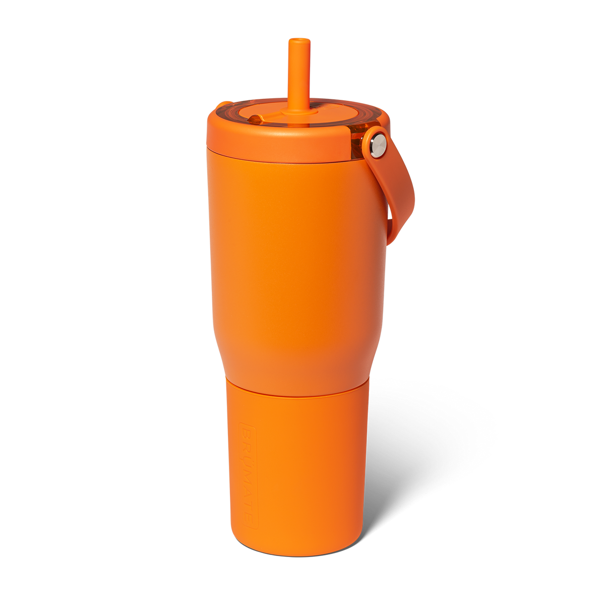 resa-35oz-d6 Resa-35-Clementine.png