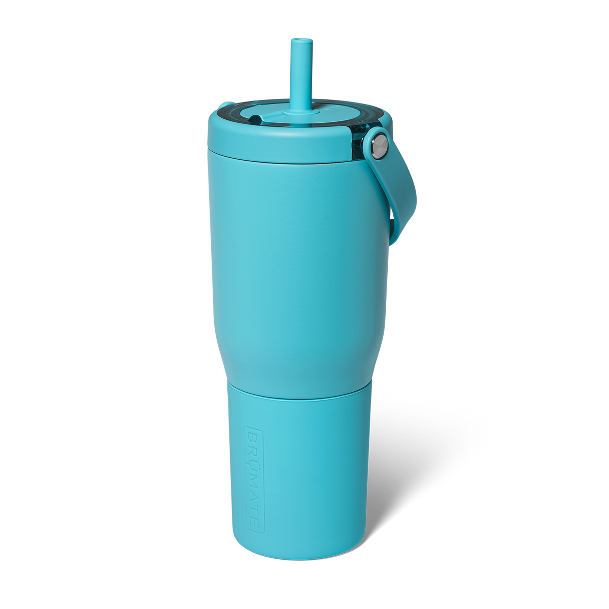resa-35oz-d6 Resa-35-Curacao.png