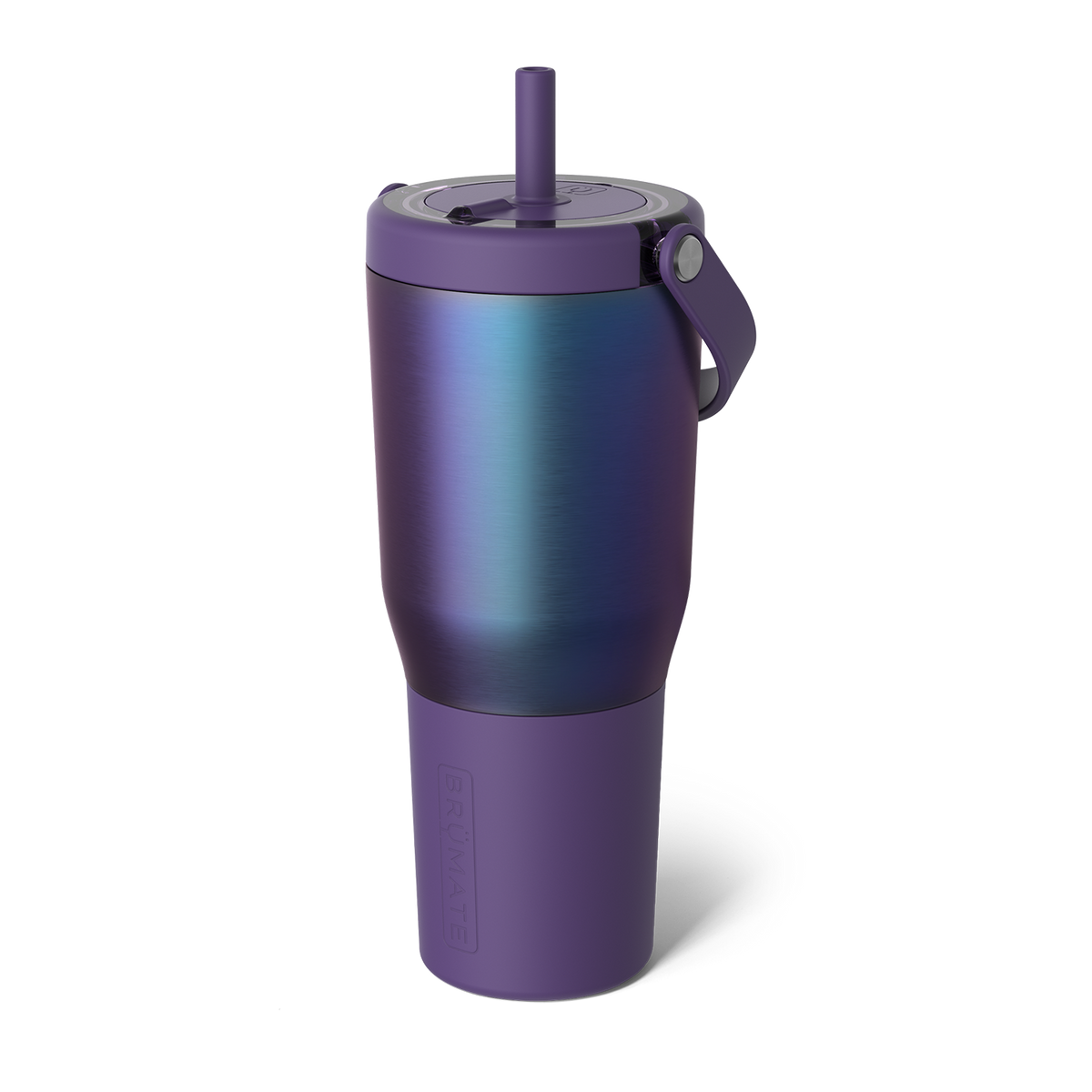 resa-35oz-d6 Resa-35-DarkAura.png