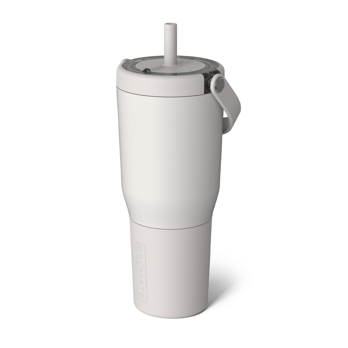 resa-35oz-d6 Resa-35-Dune_1.png