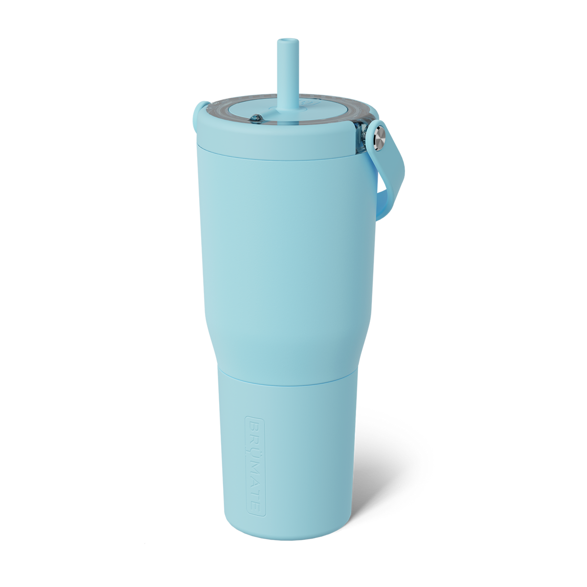 resa-35oz-d6 Resa-35-Glacier_4c3b0de3-44d9-4a2a-9bc8-fc159d0925ac.png
