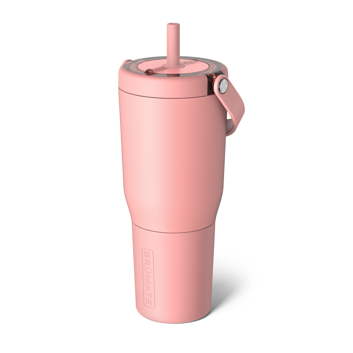 resa-35oz-d6 Resa-35-Guava.png