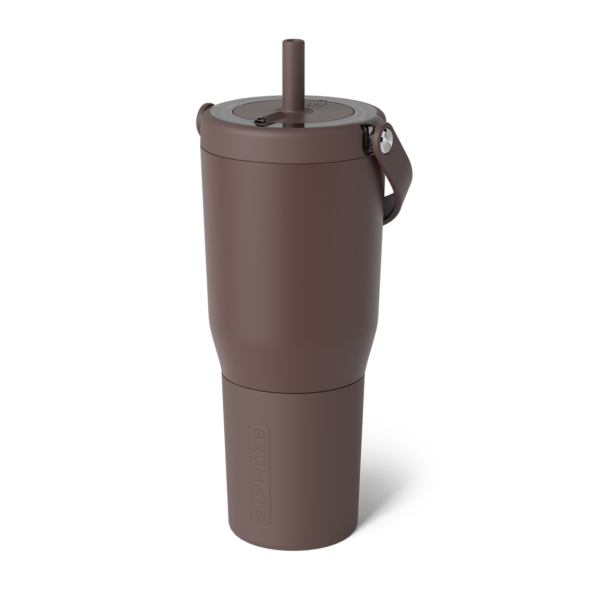 resa-35oz-d6 Resa-35-Java.png