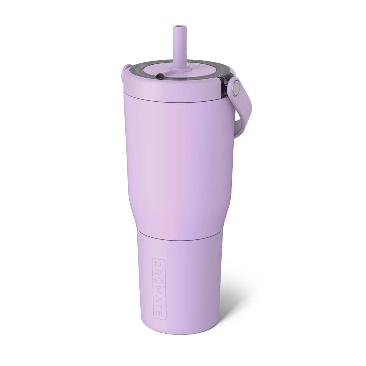 resa-35oz-d6 Resa-35-Lavender.png