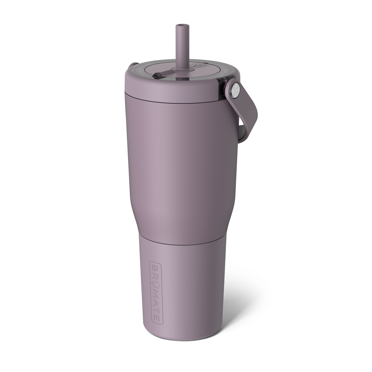 resa-35oz-d6 Resa-35-LilacDusk.png