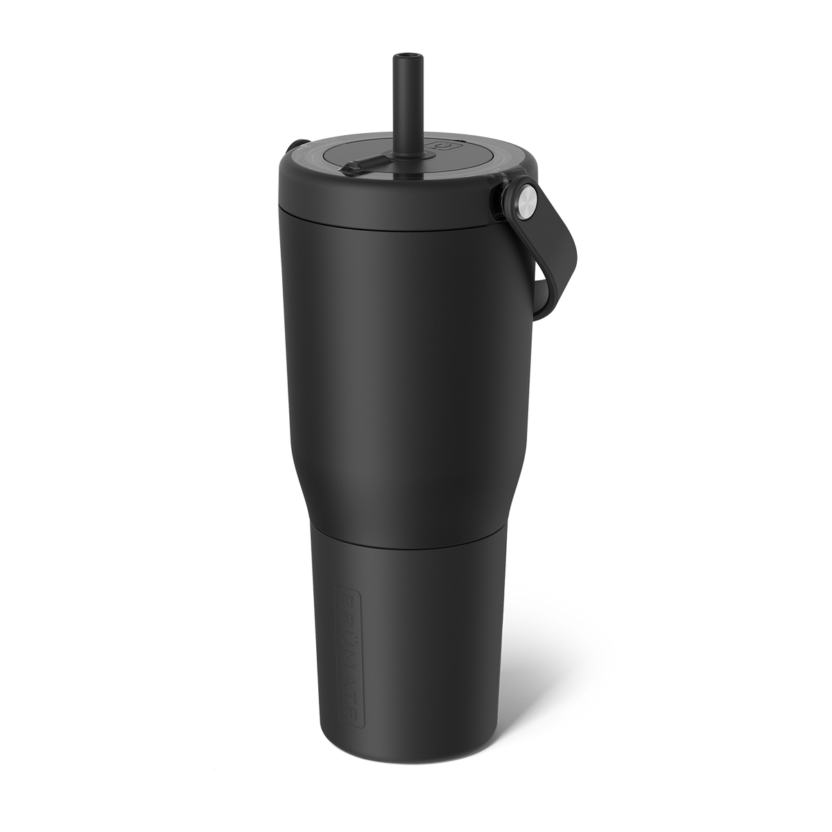 resa-35oz-d6 Resa-35-MatteBlack.png