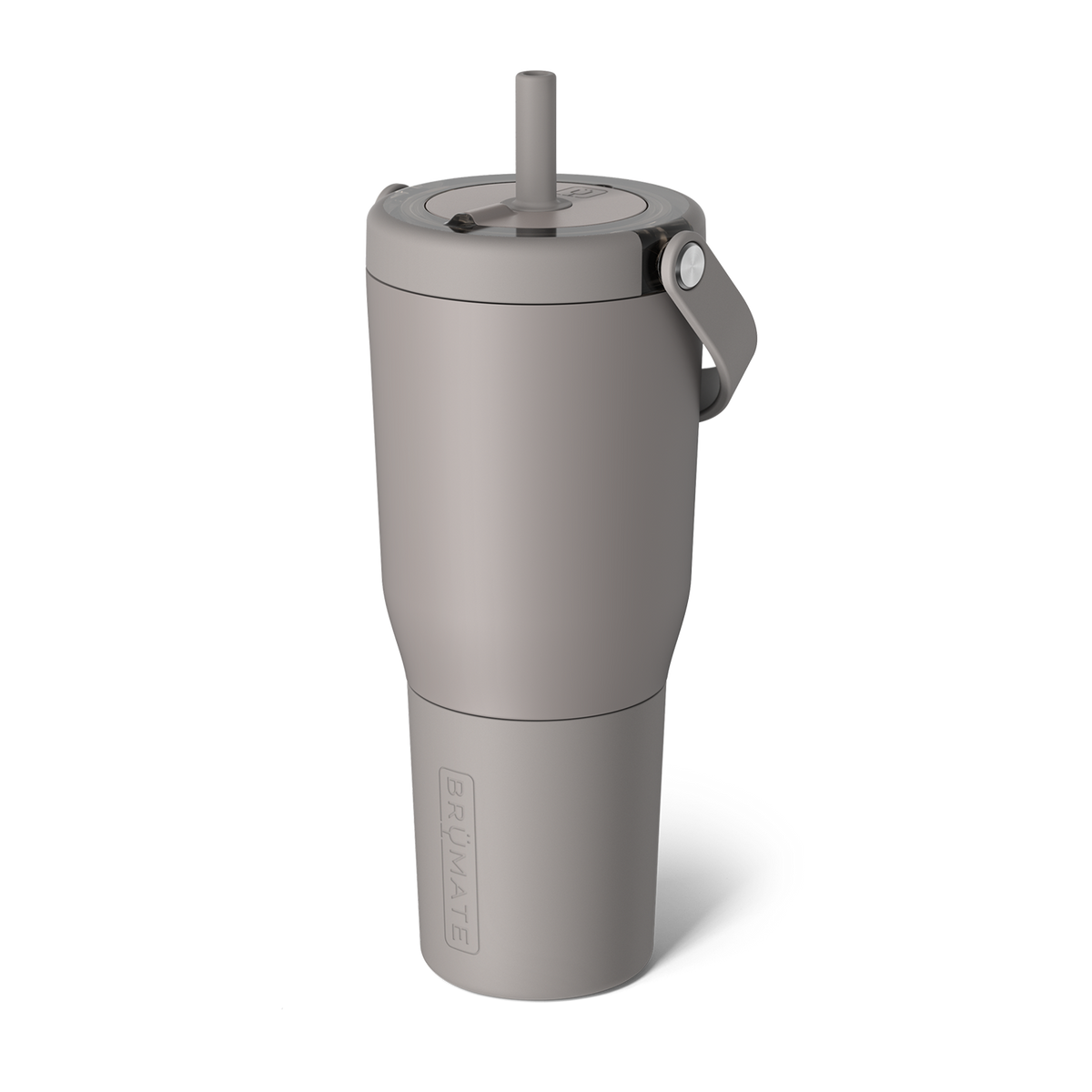 resa-35oz-d6 Resa-35-Mocha.png