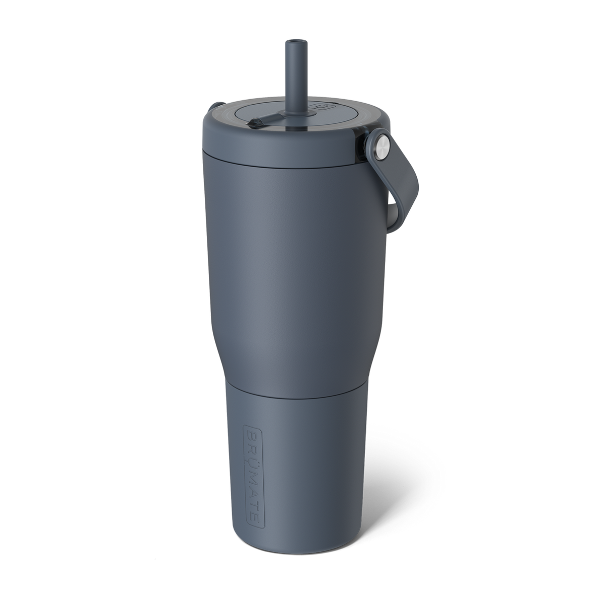 resa-35oz-d6 Resa-35-NightfallBlue.png