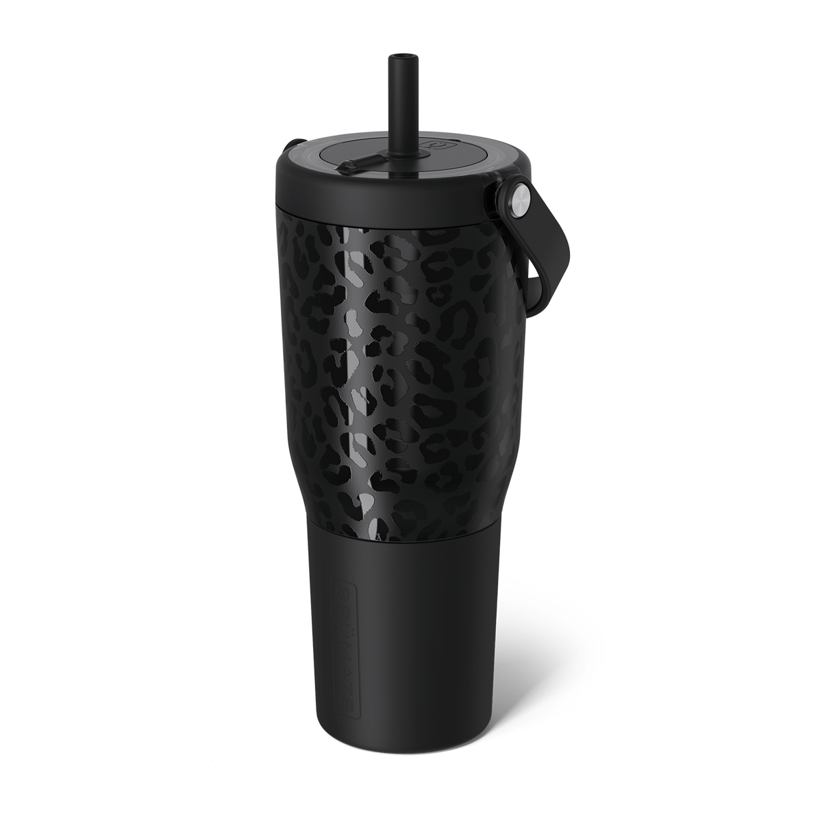 resa-35oz-d6 Resa-35-OnyxLeopard.png