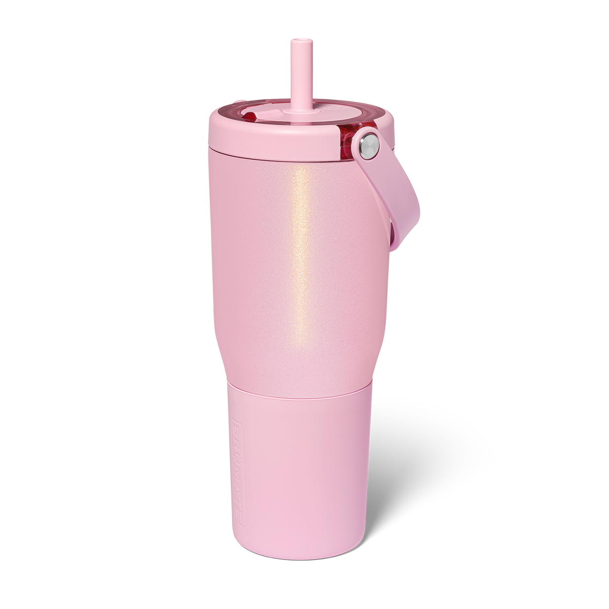 resa-35oz-d6 Resa-35-PetalPink.png