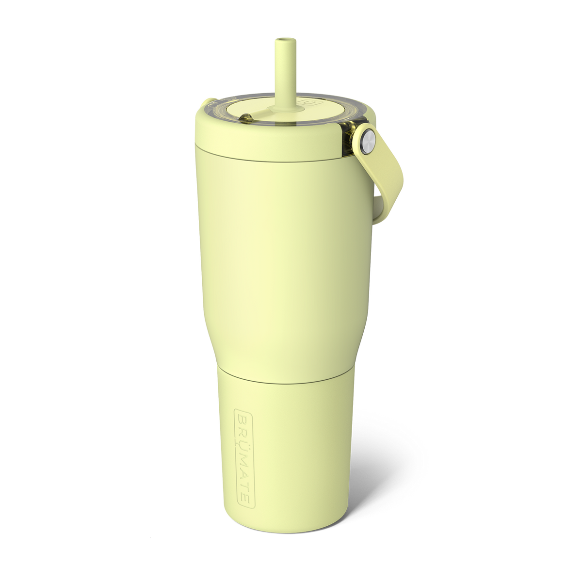 resa-35oz-d6 Resa-35-PricklyPearpng.png