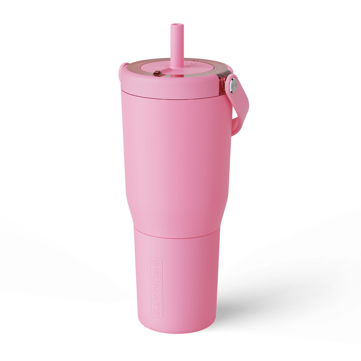 resa-35oz-d6 Resa-35-Primrose.png