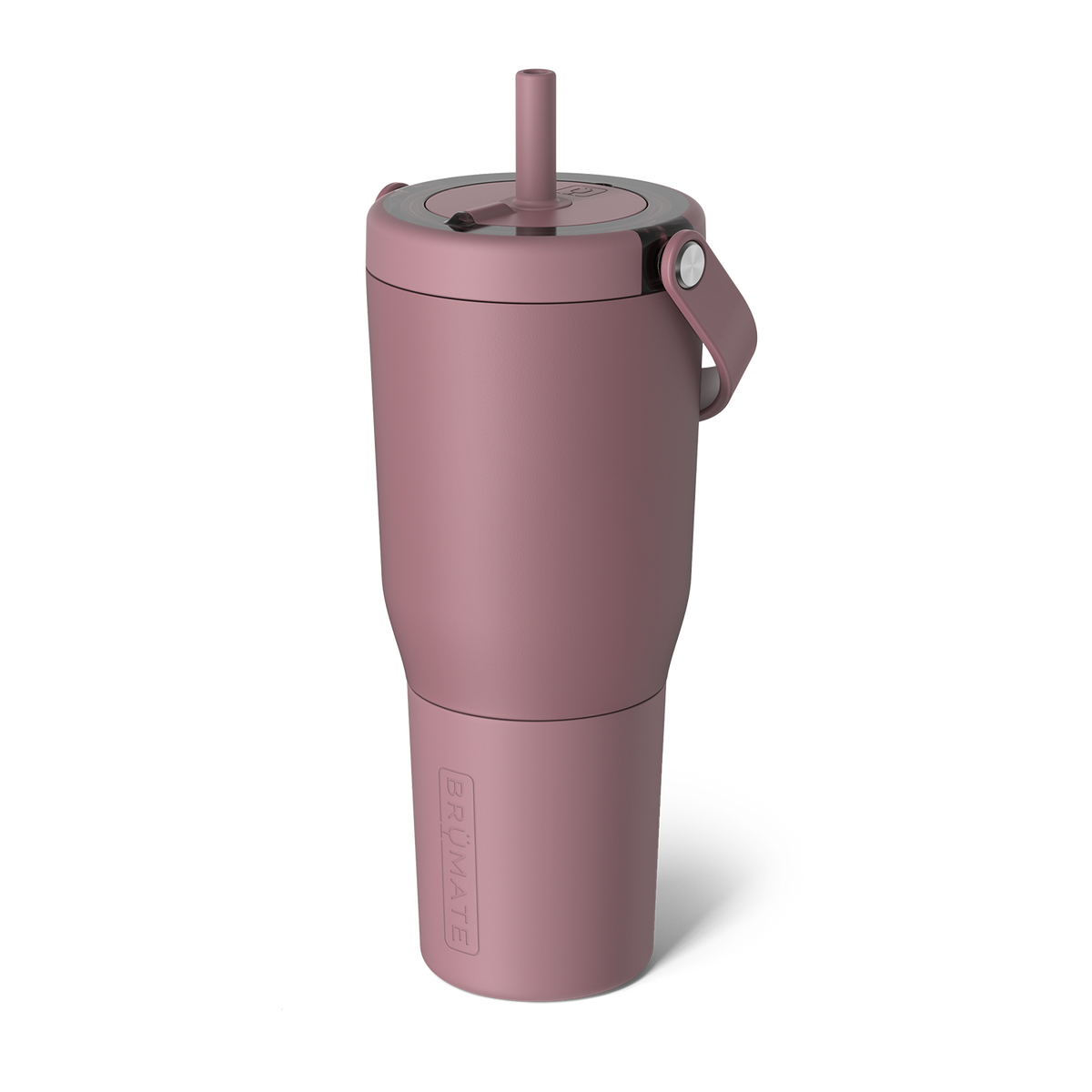 resa-35oz-d6 Resa-35-RoseTaupe.png